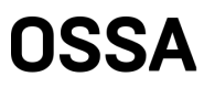 OSSA