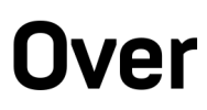 Over