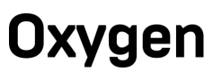 Oxygen