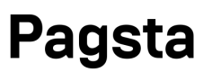 Pagsta