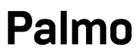 Palmo