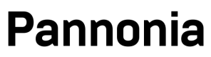 Pannonia