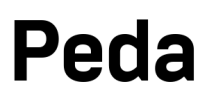 Peda
