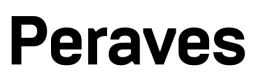 Peraves