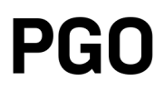 PGO