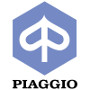 Piaggio