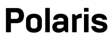 Polaris