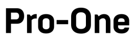 Pro-One