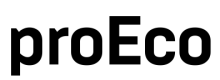 proEco
