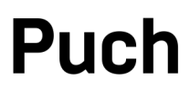 Puch