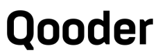Qooder