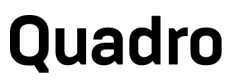 Quadro