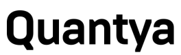 Quantya