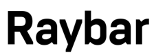 Raybar