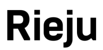 Rieju