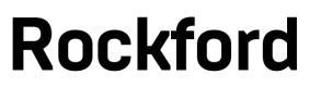 Rockford