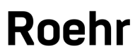 Roehr