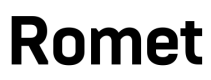 Romet