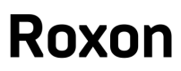 Roxon