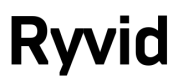 Ryvid