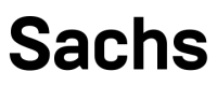 Sachs