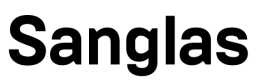 Sanglas