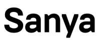 Sanya