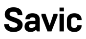Savic
