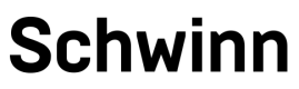 Schwinn