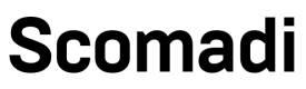 Scomadi