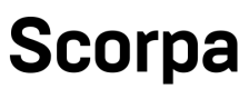 Scorpa