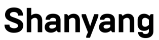Shanyang