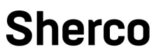 Sherco