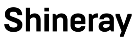Shineray