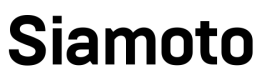 Siamoto