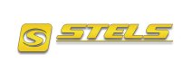 Stels
