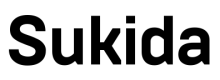 Sukida