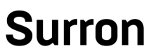 Surron