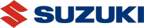 Suzuki logosu