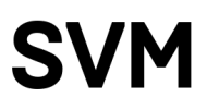 SVM
