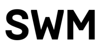 SWM