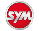 Sym