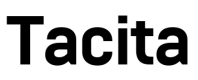 Tacita