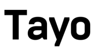 Tayo