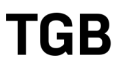 TGB