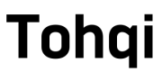 Tohqi