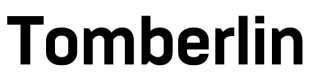 Tomberlin