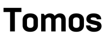 Tomos