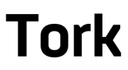 Tork