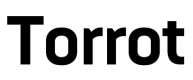 Torrot